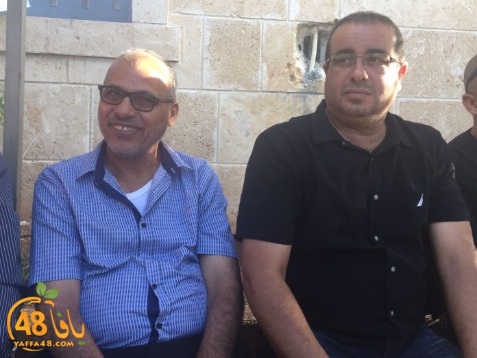 3aza2 el sa3ydequ (15).jpg